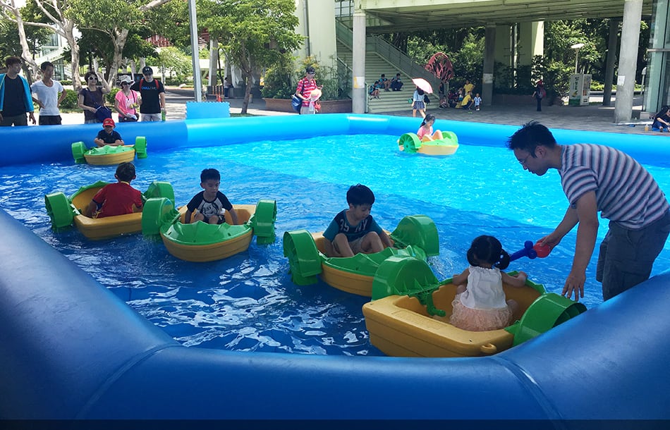 氣墊出租