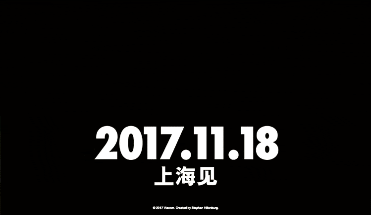 海綿寶寶,aape,路跑,上海