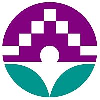 logo10