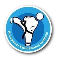 logo11
