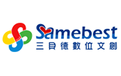 logo13