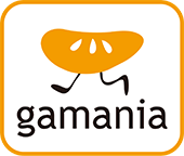 logo14