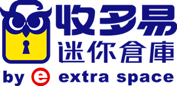 logo10