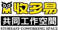 logo10