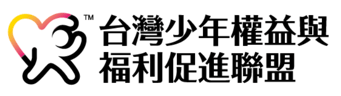 logo10