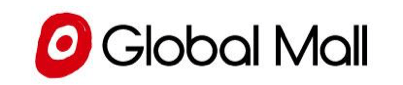 logo10