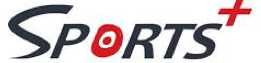 logo10