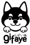 logo10