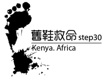 logo10