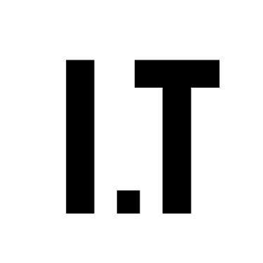 logo9
